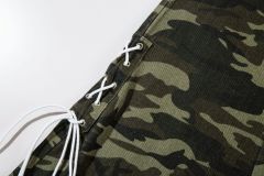 Sport Pants