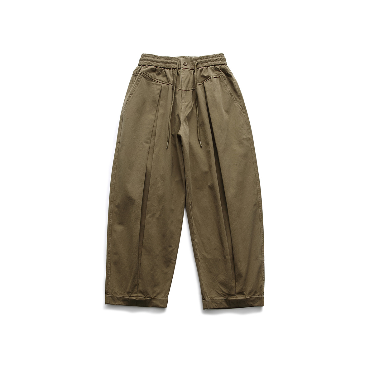 Sport Pants