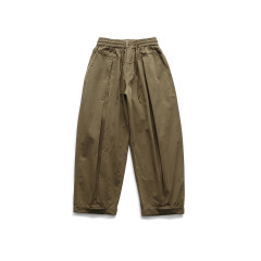 Sport Pants