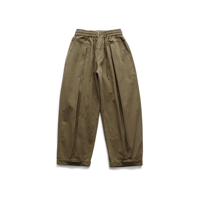 Sport Pants