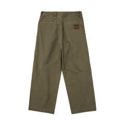 Sport Pants