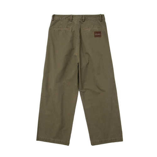 Sport Pants