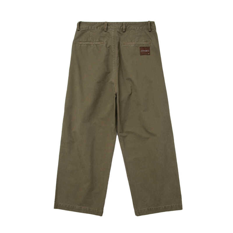 Sport Pants