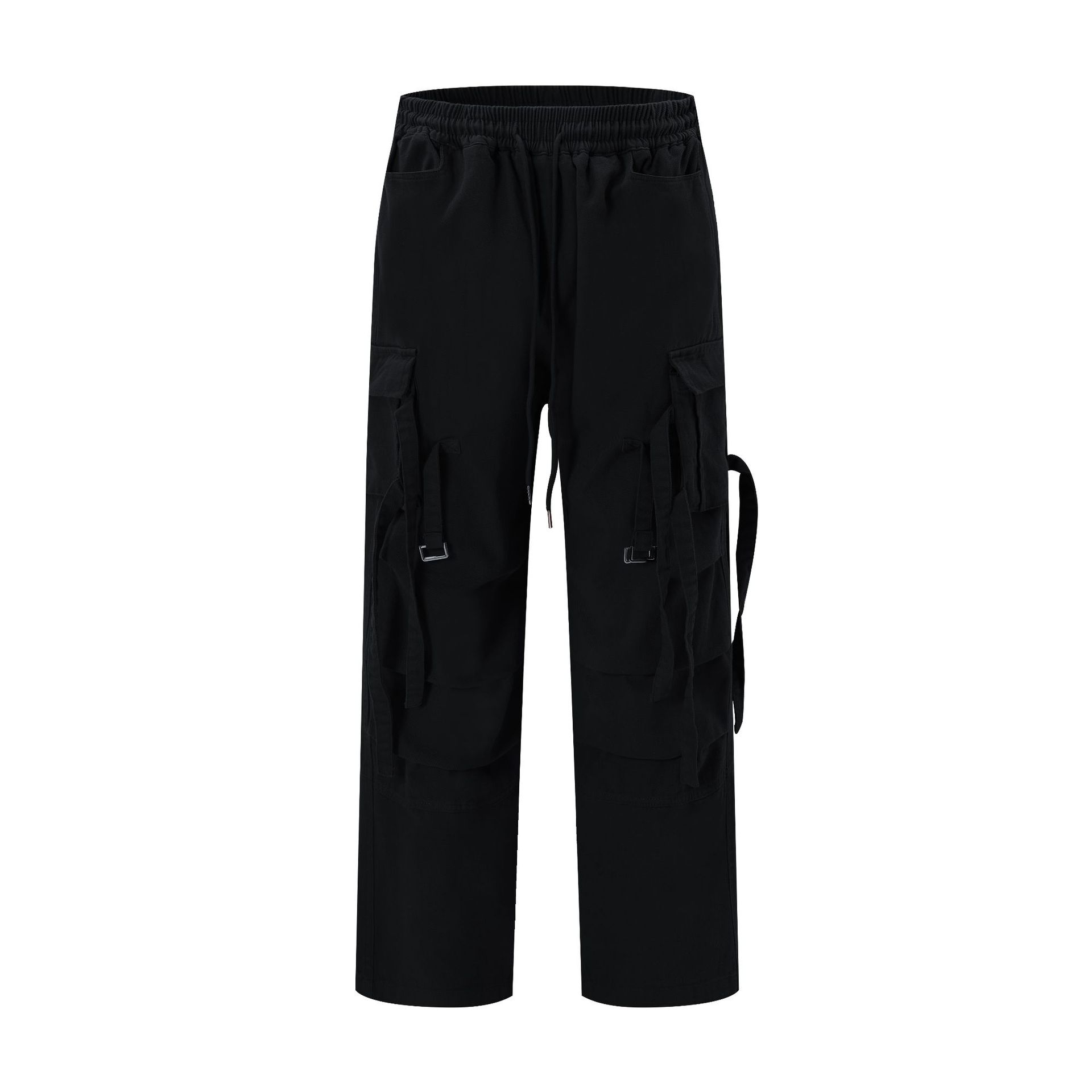 Sport Pants