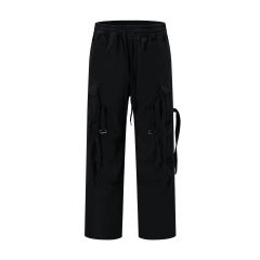 Sport Pants