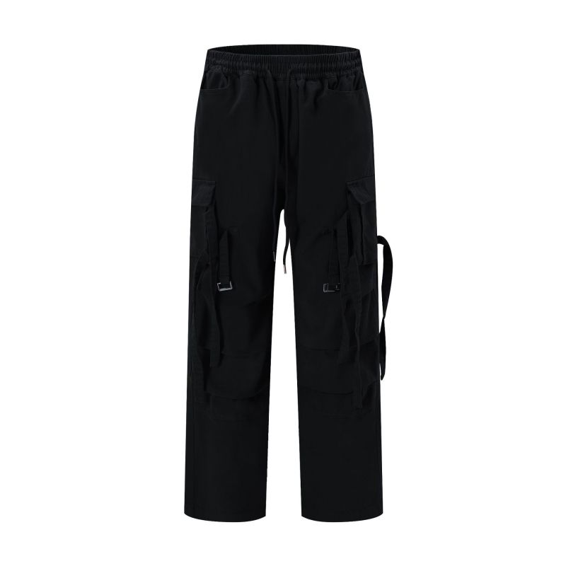 Sport Pants