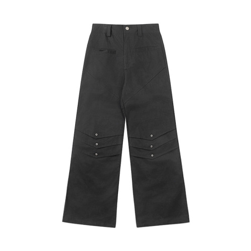 Sport Pants