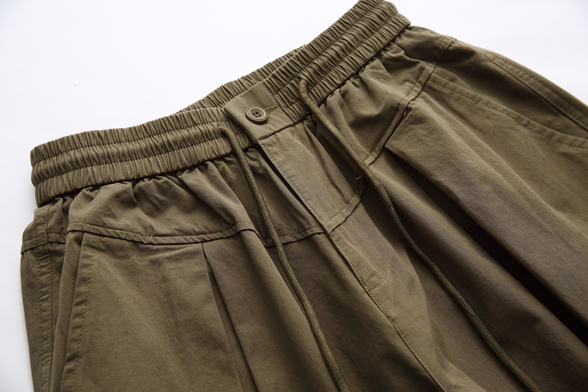 Sport Pants