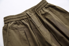 Sport Pants