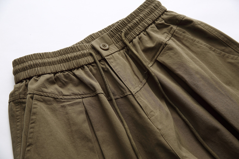 Sport Pants