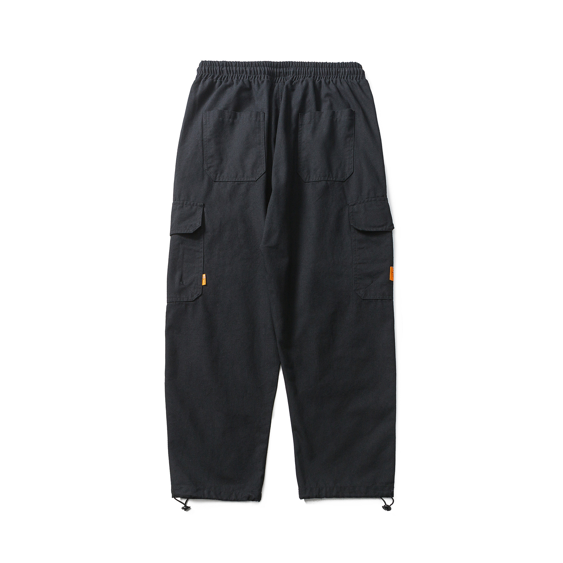 Sport Pants