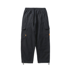 Sport Pants