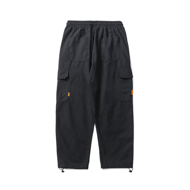 Sport Pants