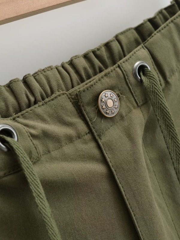 Sport Pants