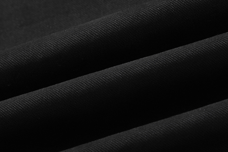 Sport Pants