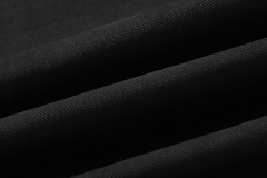 Sport Pants