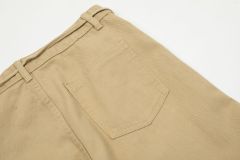 Sport Pants
