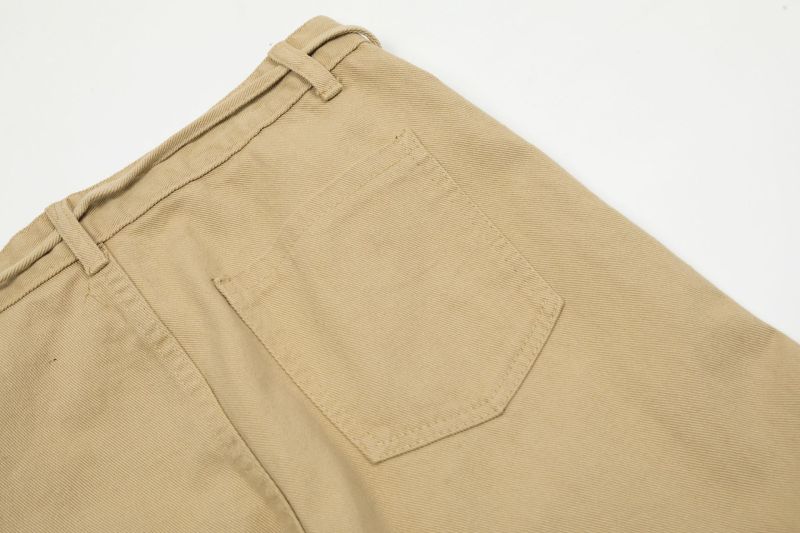 Sport Pants