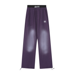 Sport Pants