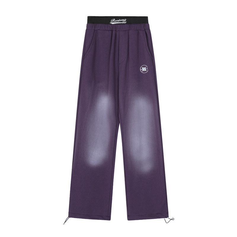 Sport Pants