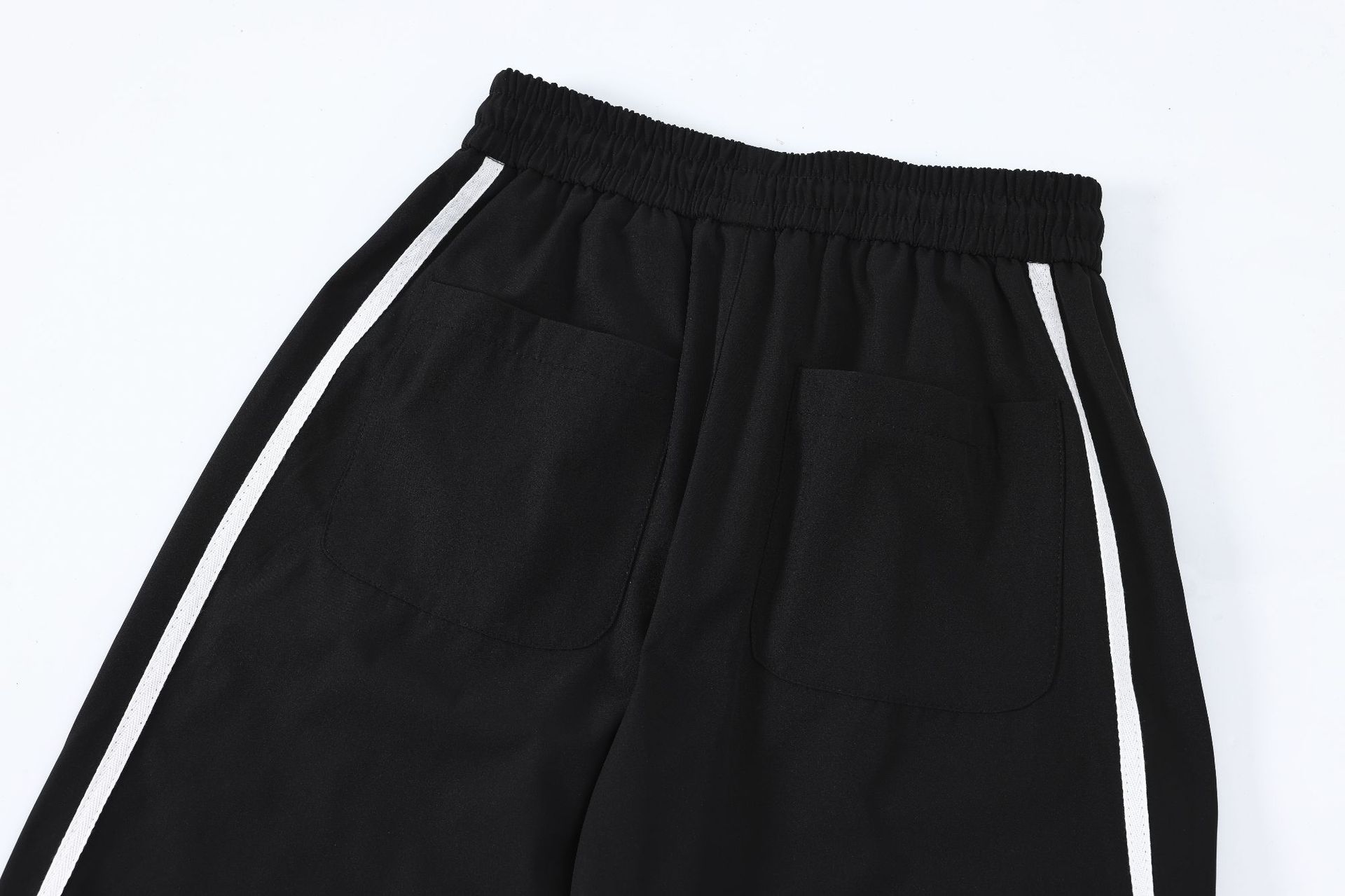 Sport Pants