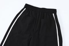 Sport Pants