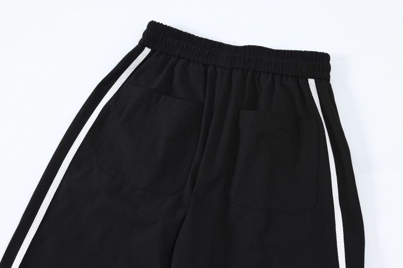 Sport Pants