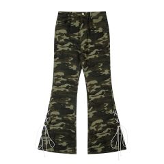 Sport Pants