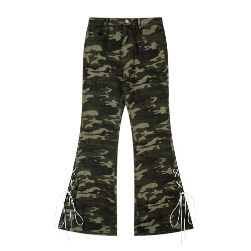 Sport Pants