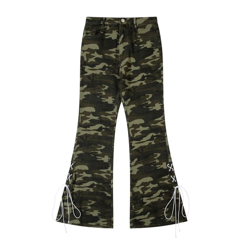 Sport Pants