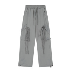 Sport Pants