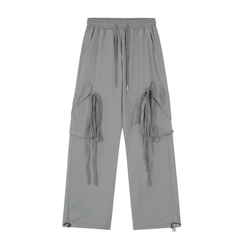 Sport Pants