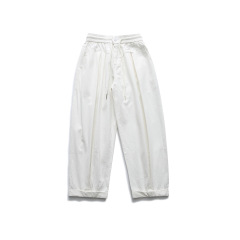 Sport Pants