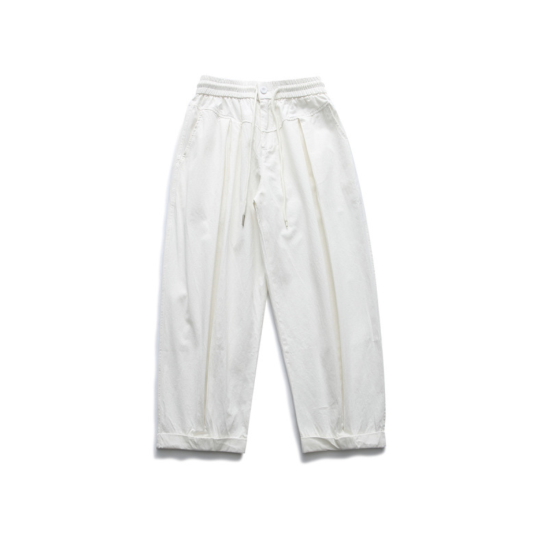 Sport Pants
