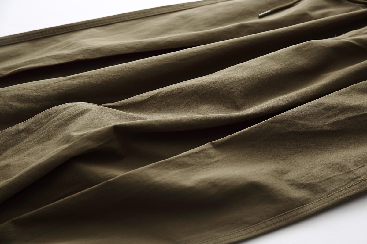Sport Pants