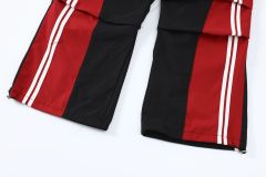Sport Pants