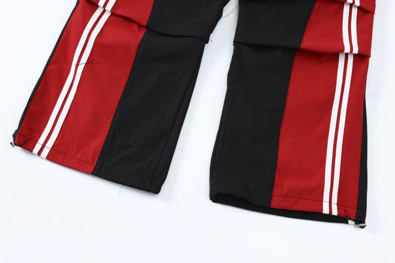 Sport Pants