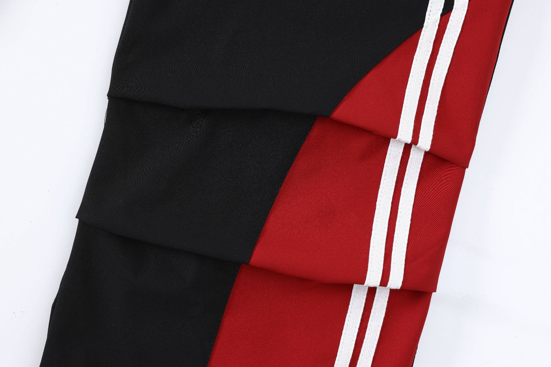 Sport Pants