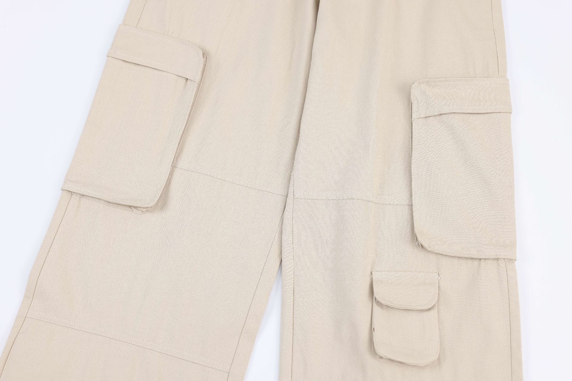 Sport Pants
