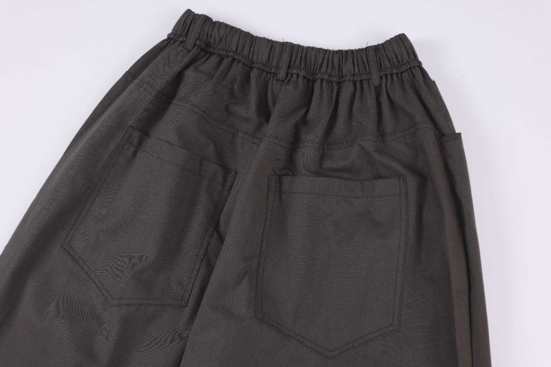 Sport Pants