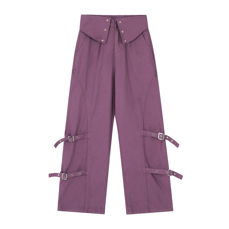 Sport Pants