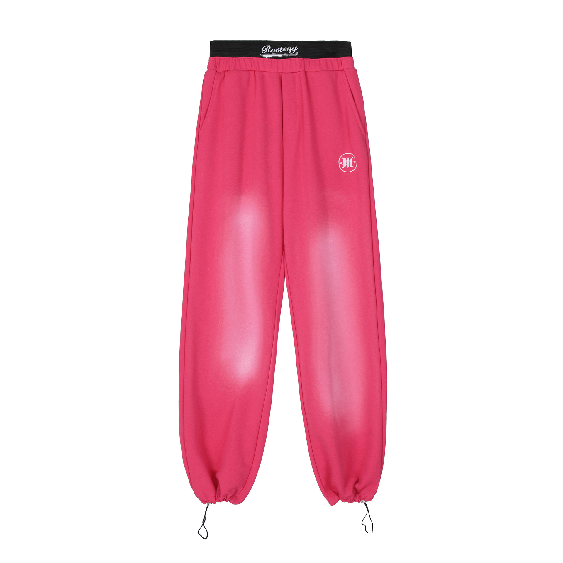 Sport Pants