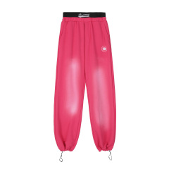 Sport Pants