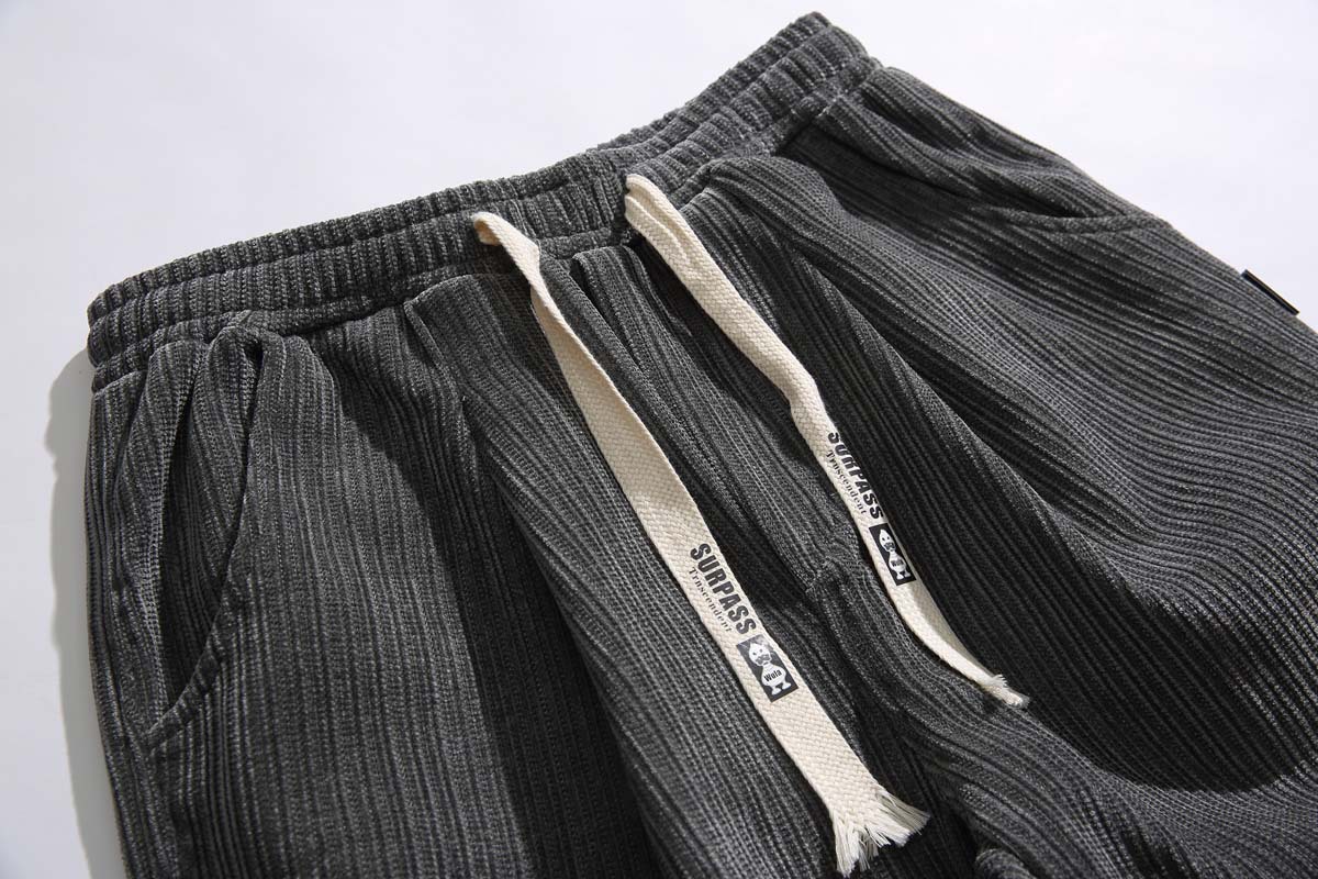 Sport Pants