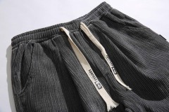 Sport Pants