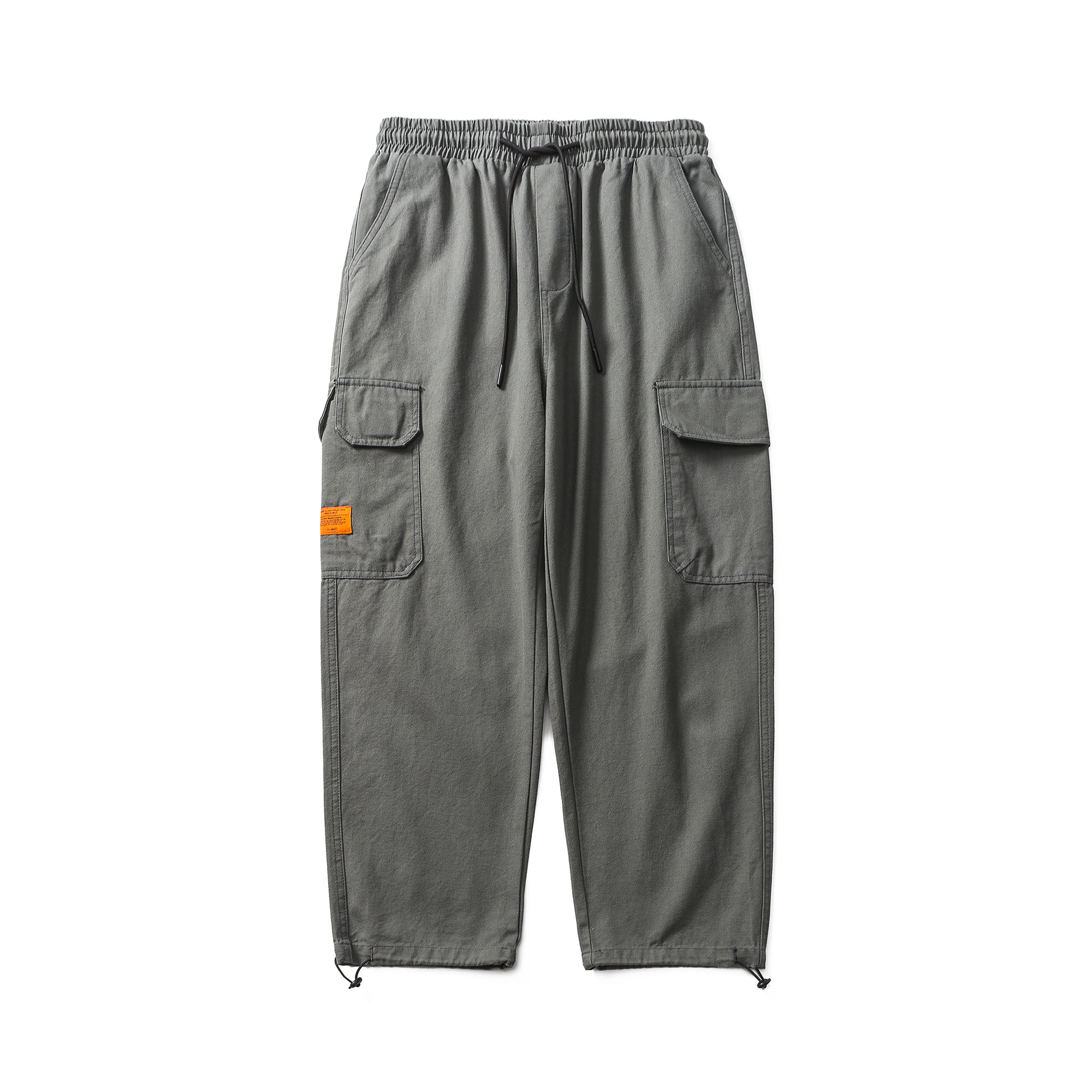 Sport Pants