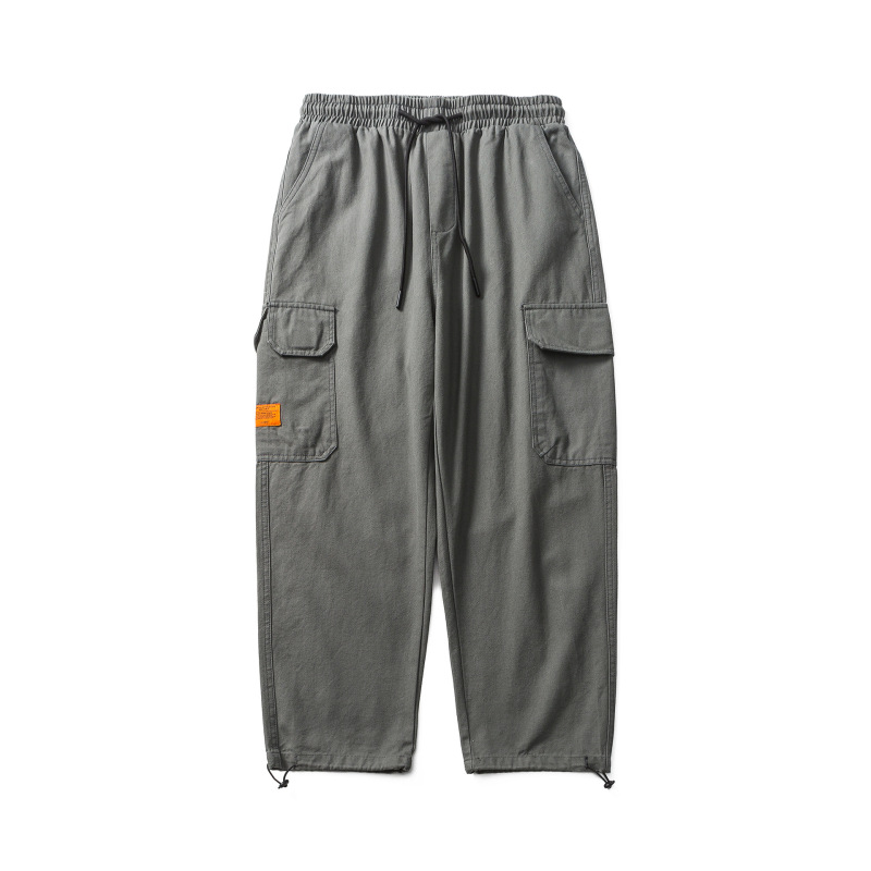 Sport Pants
