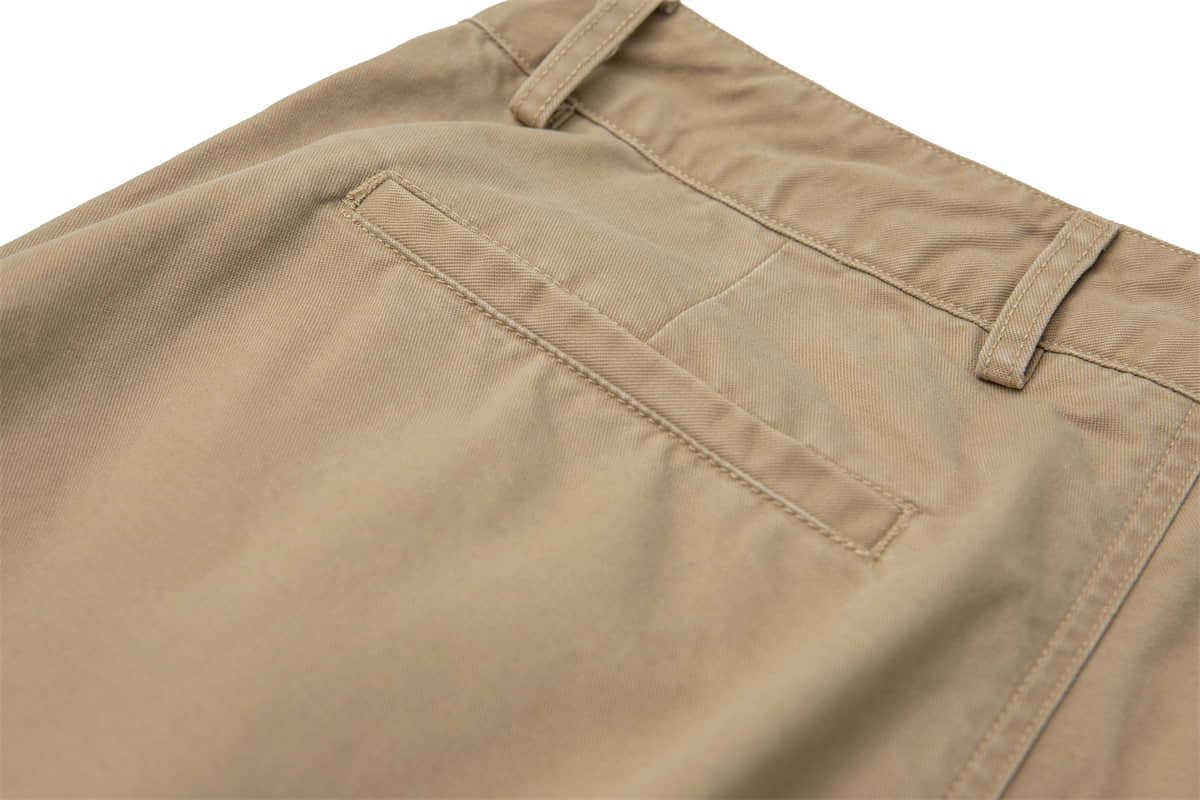 Sport Pants