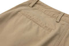 Sport Pants
