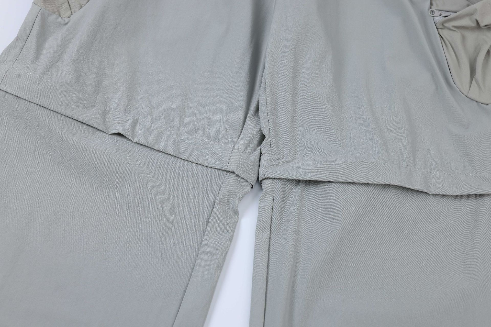 Sport Pants